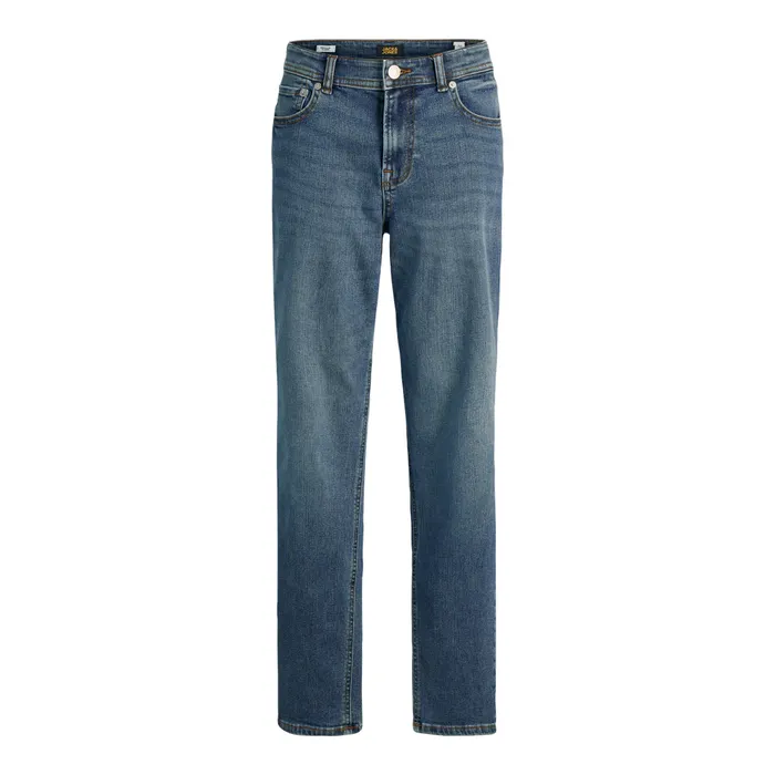 Jack & Jones Clark Original Jeans Jongens