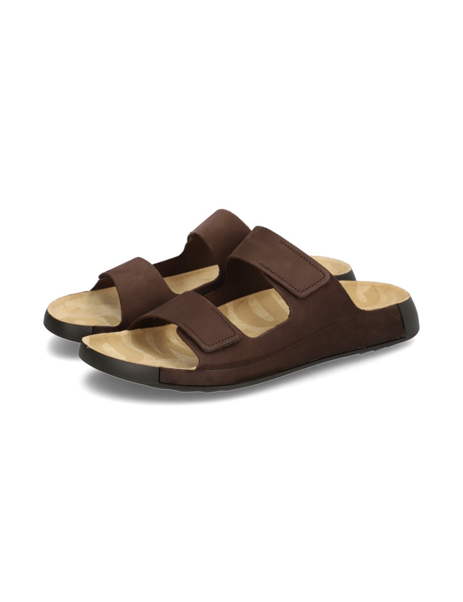 ECCO 2ND COZMO SLIDE