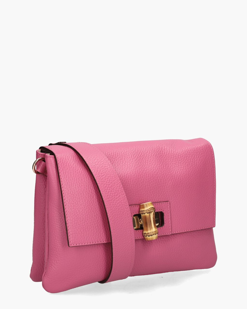 Carol J. By Gianni Notaro 279 Roze Tas