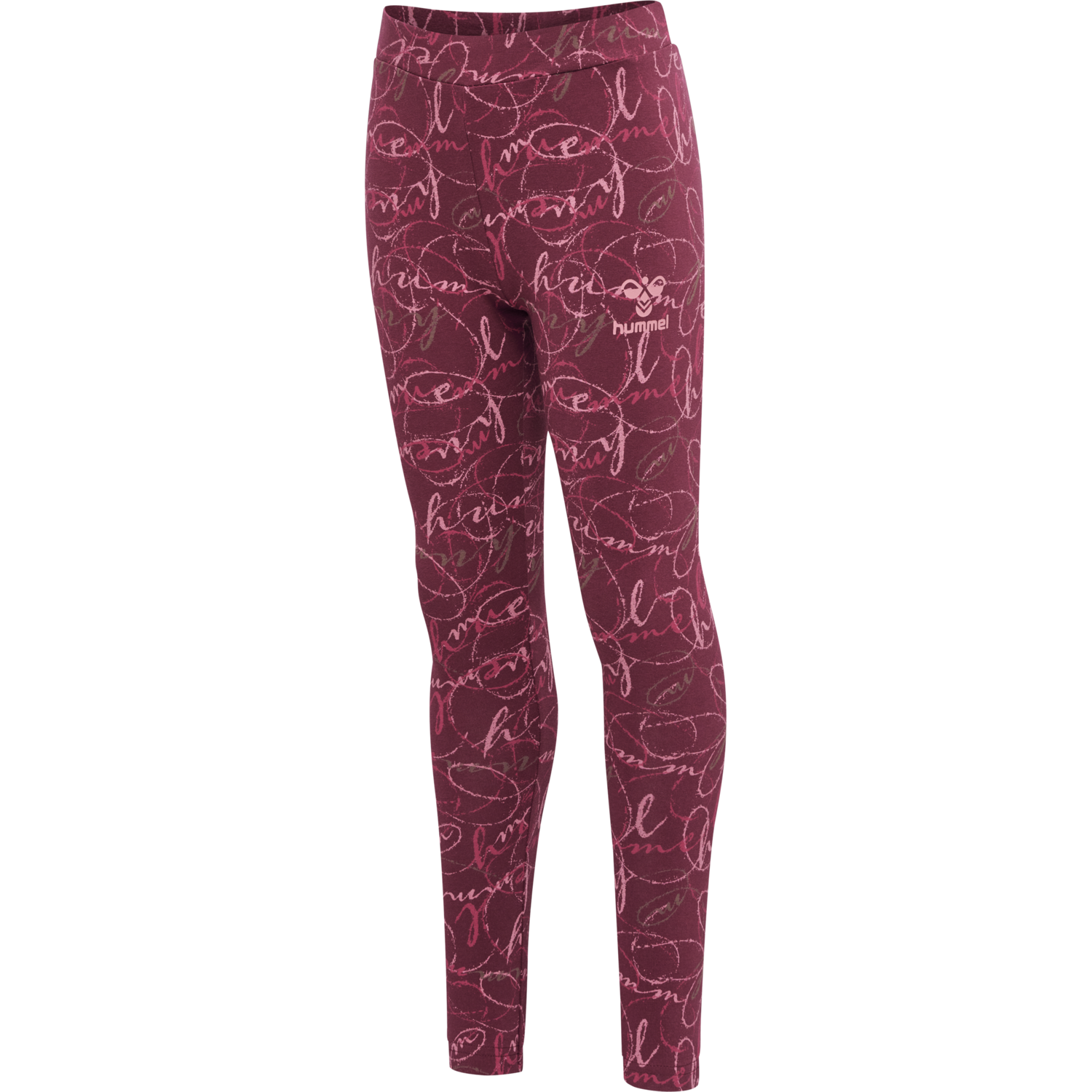 hmlMERRY TIGHTS