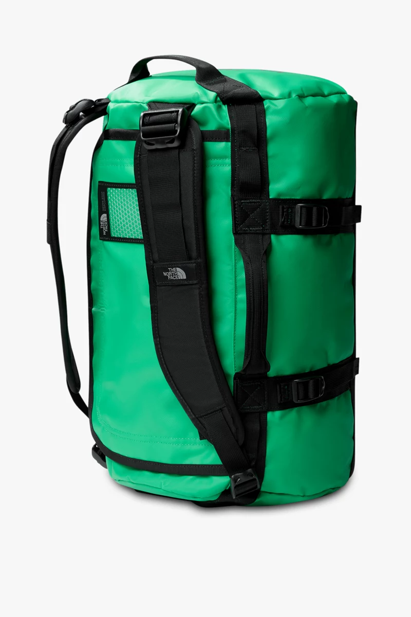 The North Face XS Base Camp 31 L Duffel