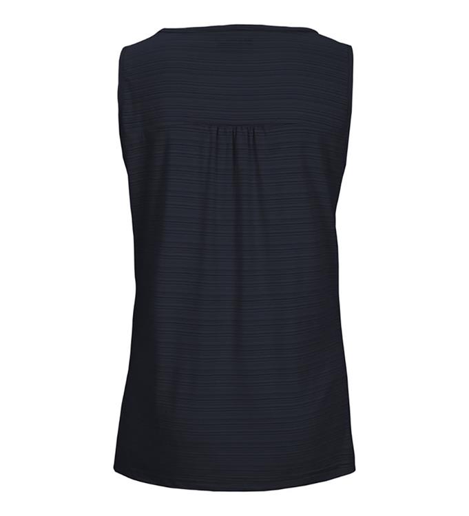 Killtec Women KOS 41 Top