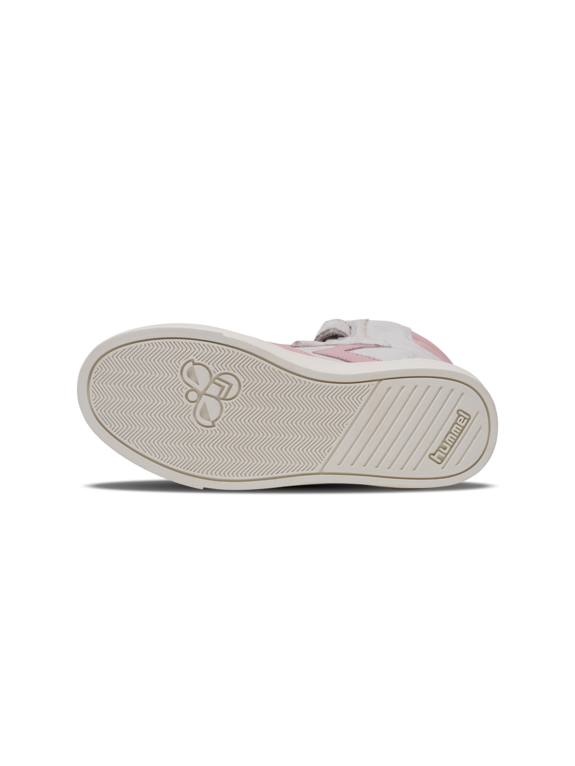 SLIMMER STADIL HIGH JR