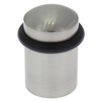 HANDSON deurbuffer luxe messing