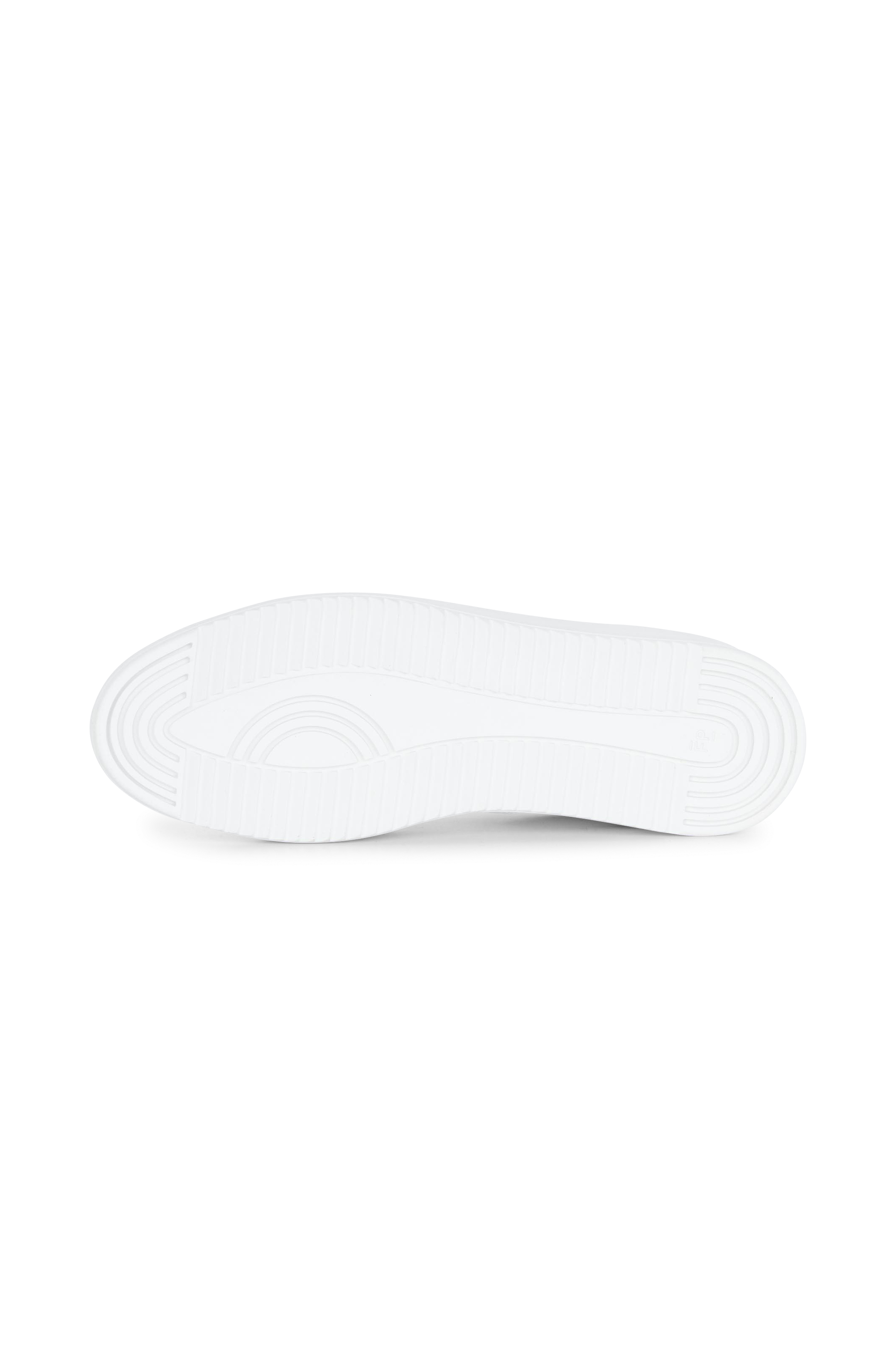 FILLING PIECES Baskets  MONDO Blanc