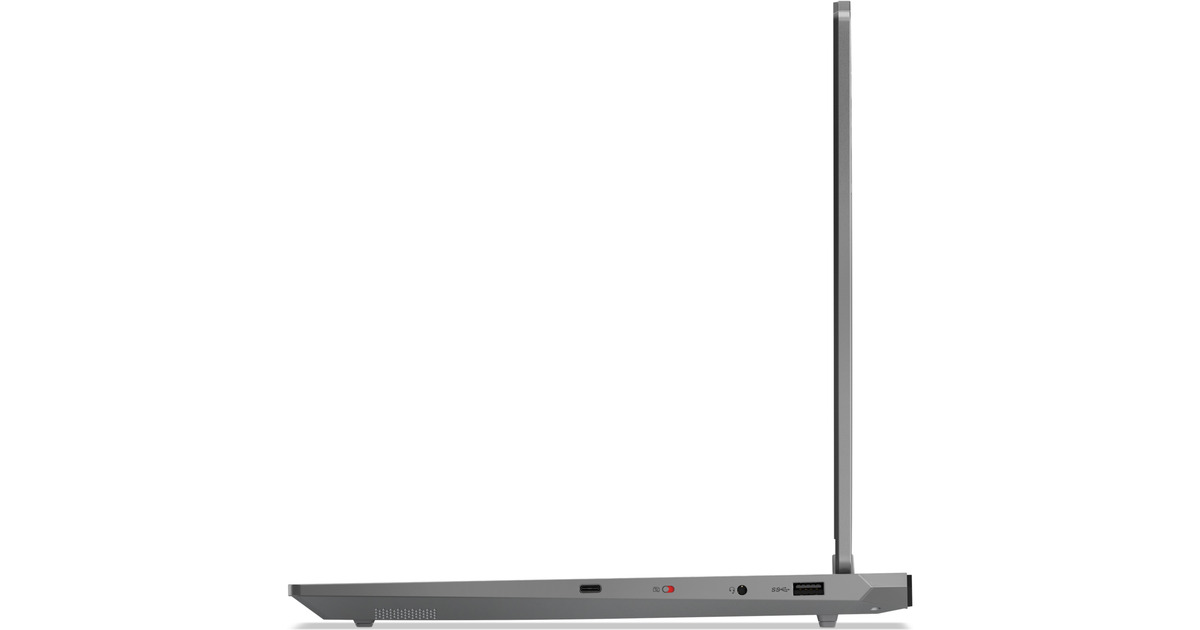 LenovoLOQ 15IRX10 (83JE00LXMH) 15.6