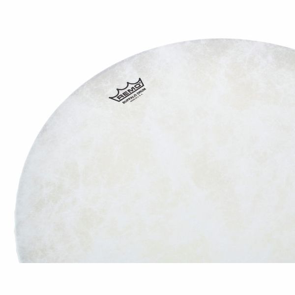 Remo Buffalo Drum 16