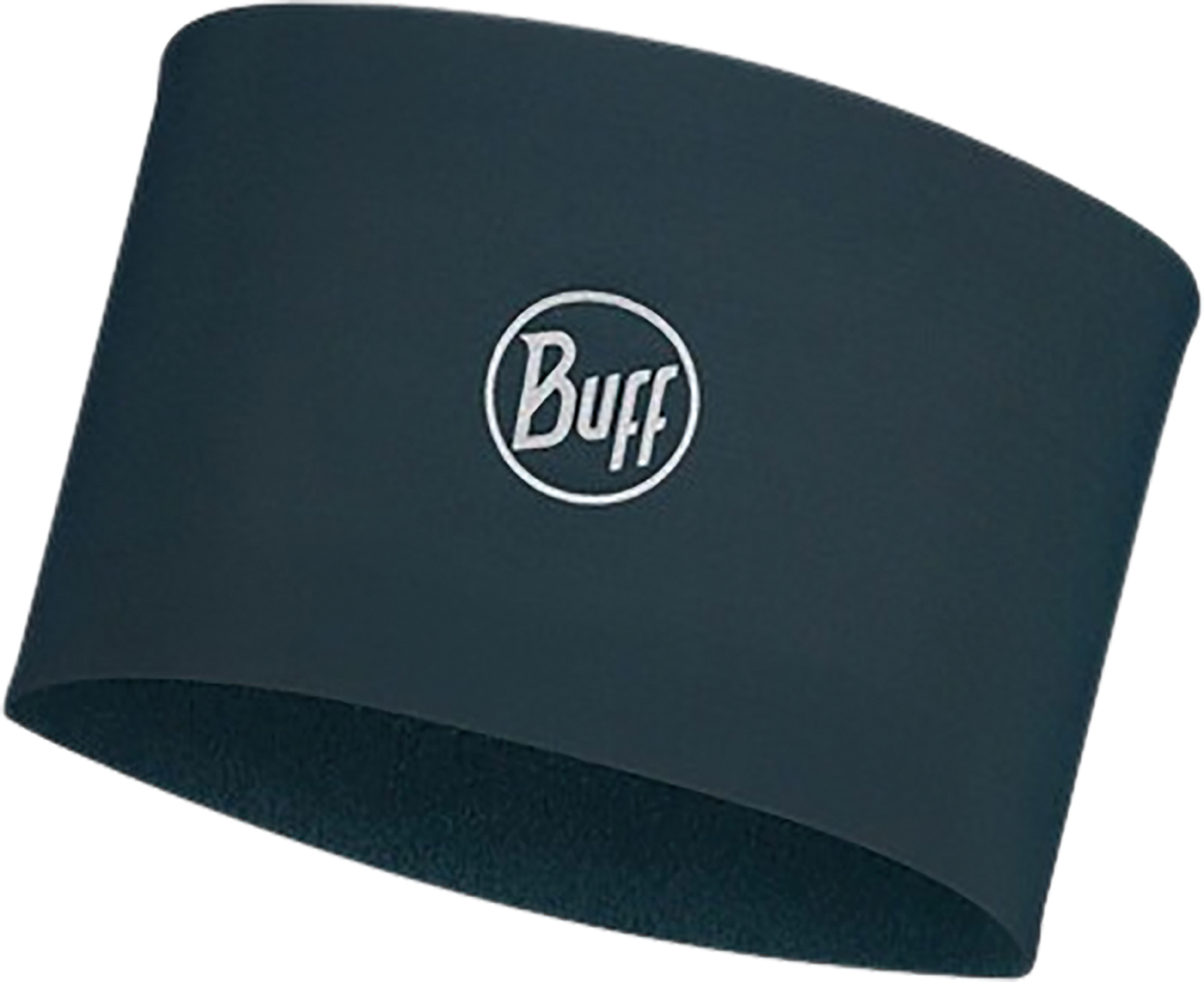 Tech Headband