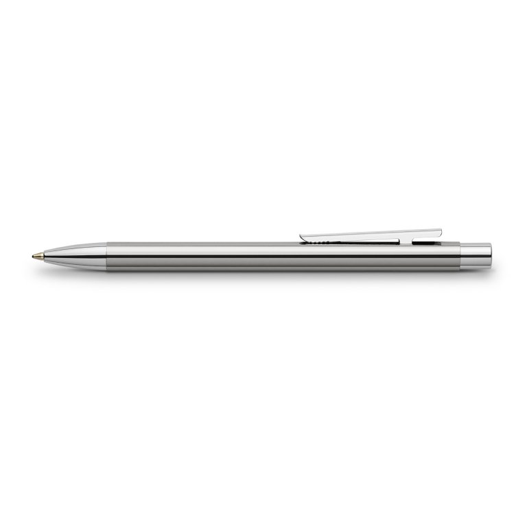 Faber-Castell Kugelschreiber Neo Slim