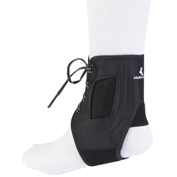Mueller ATF3 Fussgelenkbandage