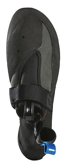 UNPARALLEL - CHAUSSONS D ESCALADE REGULUS