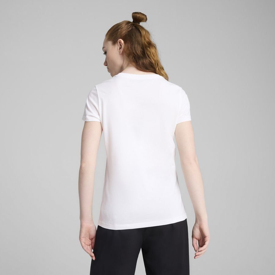 Puma GRAPHICS Mountain T-Shirt