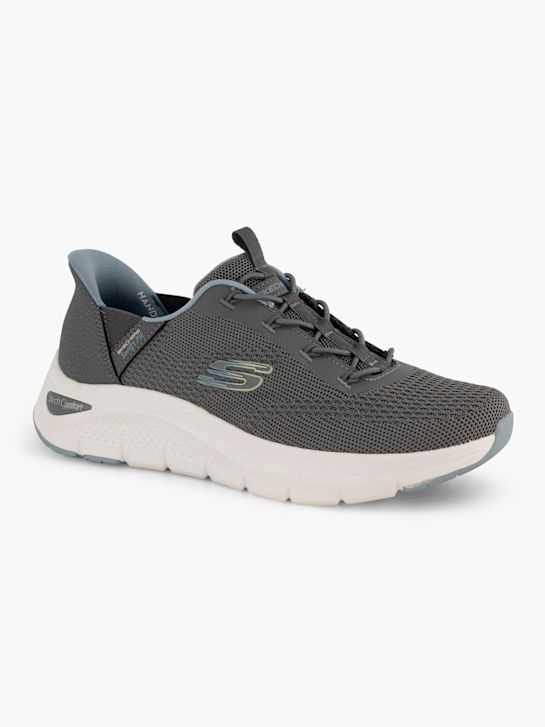 Skechers ARCH COMFORT & SWIFT FIT Slip-on sneaker
