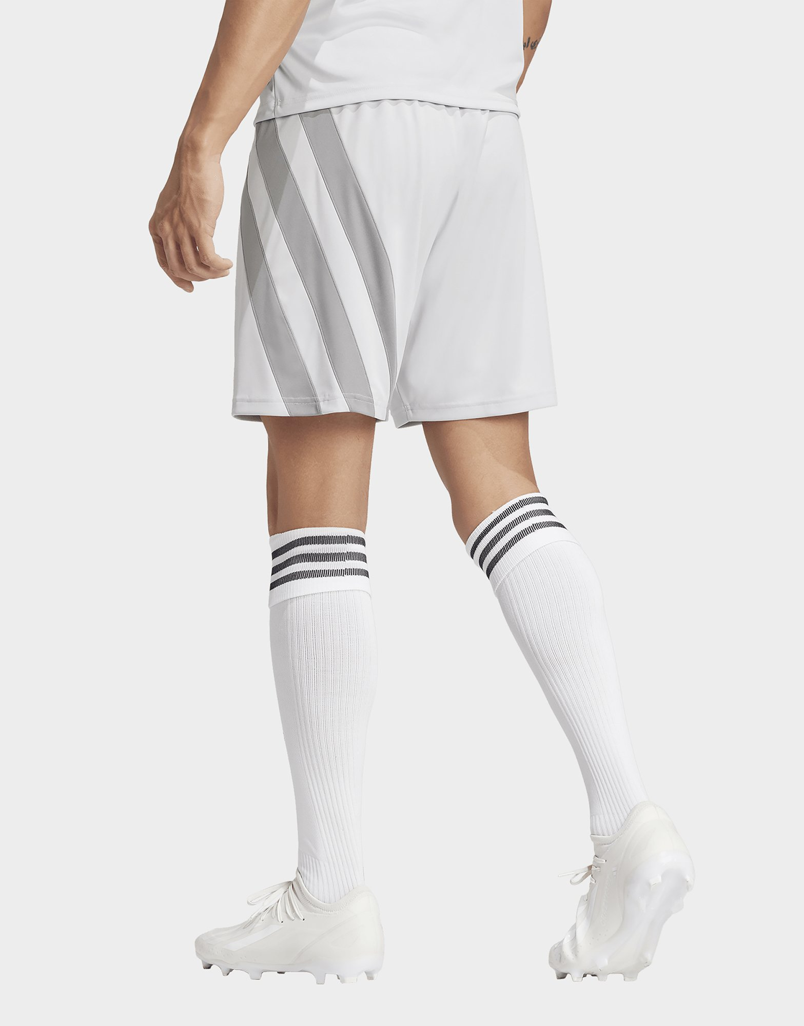 adidas Short Fortore 23