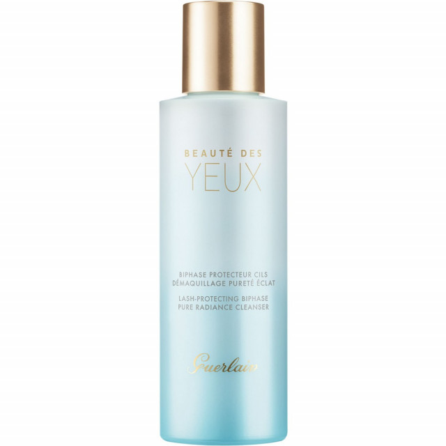 Démaquillant Yeux Biphasé GUERLAIN