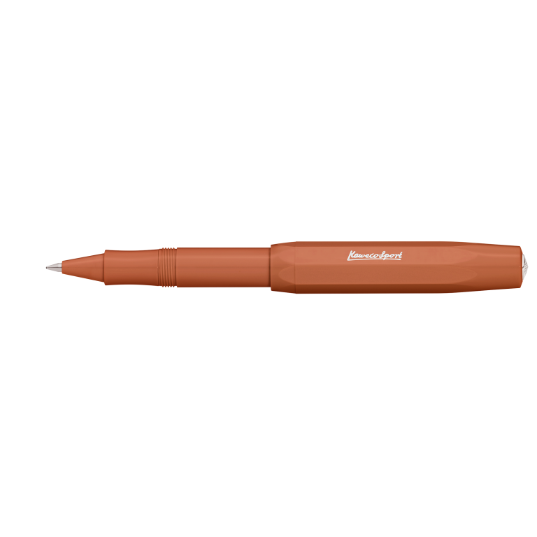 Kaweco Gel-Tintenroller Skyline Sport