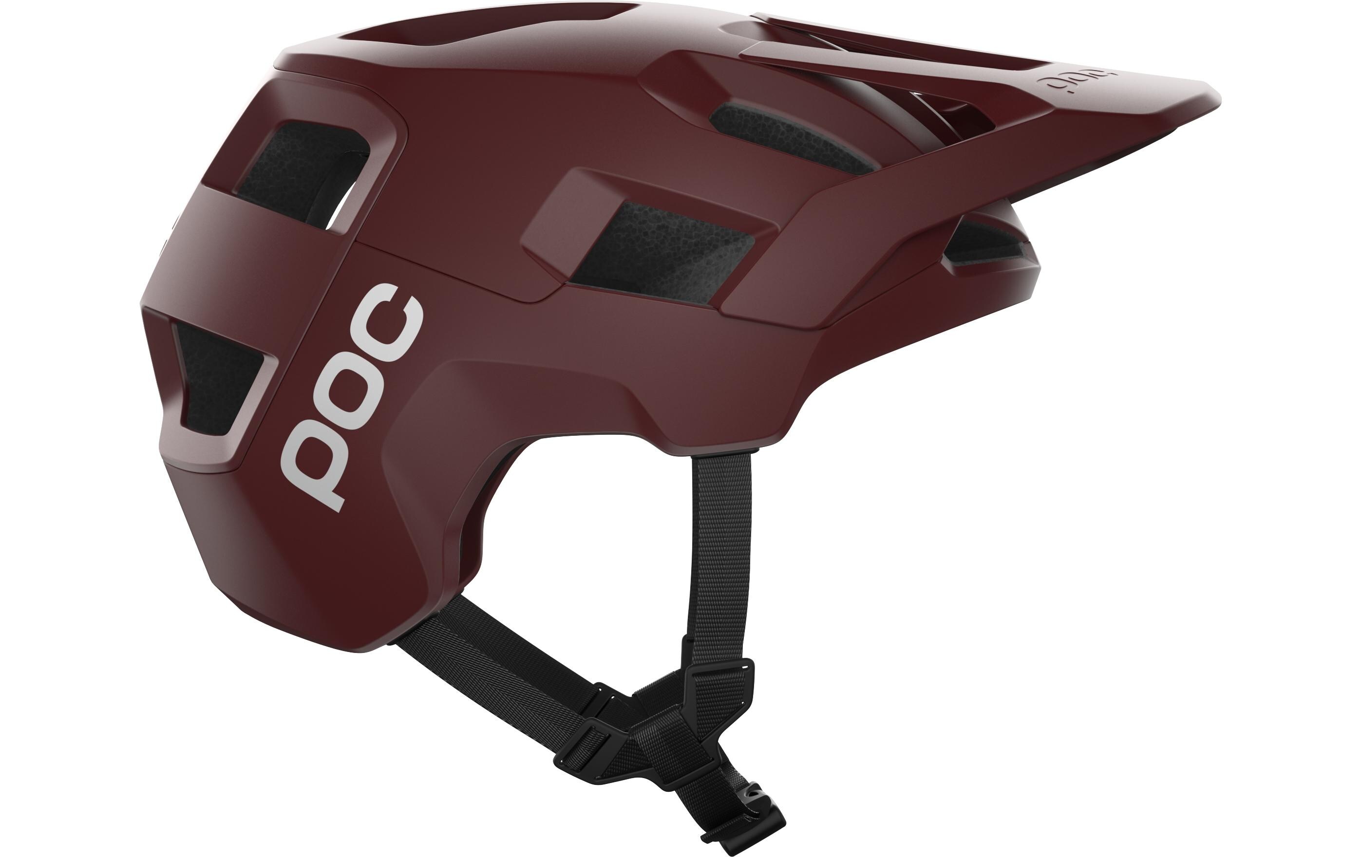Helm Kortal M/L<br>E-Bike Helm