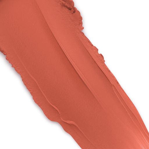 Dior Rouge Dior New Velvet Lipstick, 314 Grand Bal