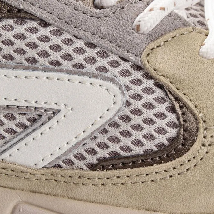 HUB Slam M35 Sneakers Dames