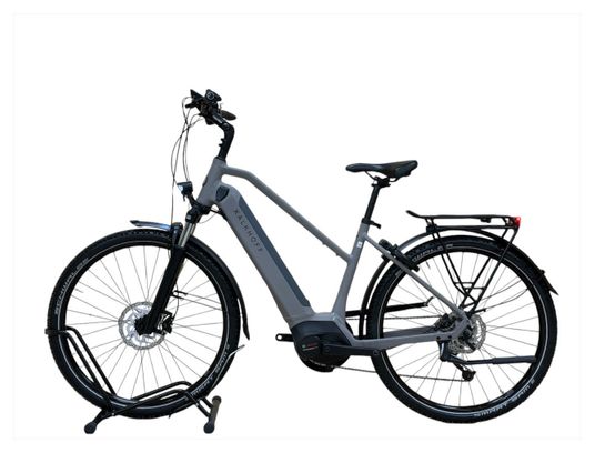 Produit reconditionné . Kalkhoff Entice 3 B Move ALIVIO 2023 . Vélo électrique . Kalkhoff . très bon état