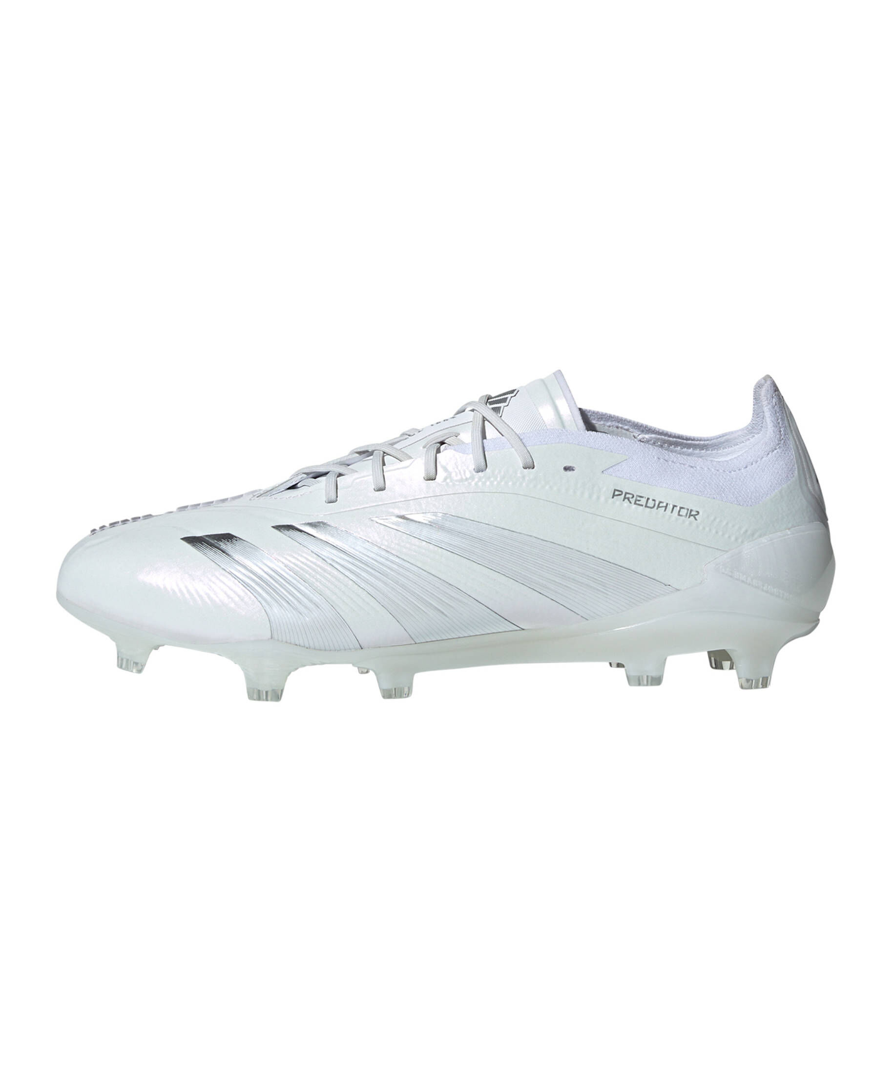 adidas Performance| Herren Fußballschuhe PREDATOR ELITE L FG