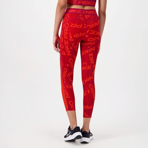 Meias Nike