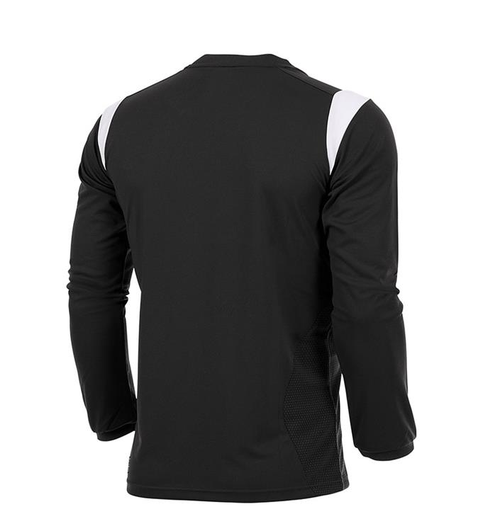 Hummel Club LS Shirt