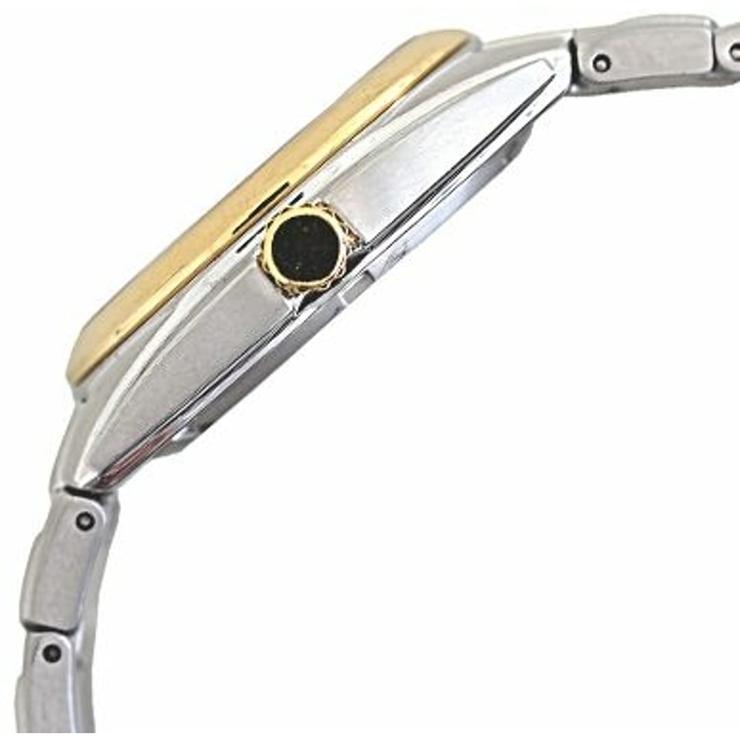 Citizen Super Titanium Lady Eco-Drive