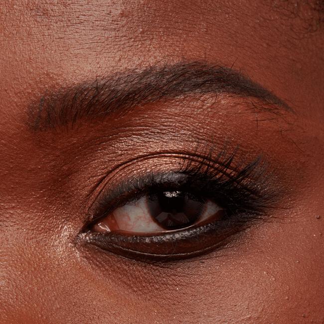 NYX Professional Makeup Zero To Brow Gel Espresso
