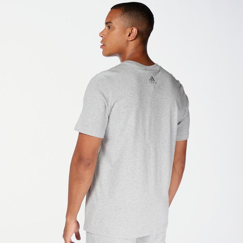 adidas Big Logo