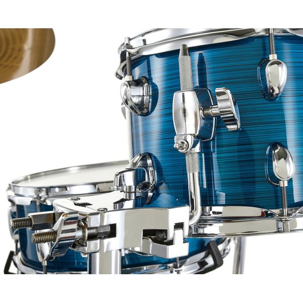 Tama Club Jam Vintage Complete -HLB