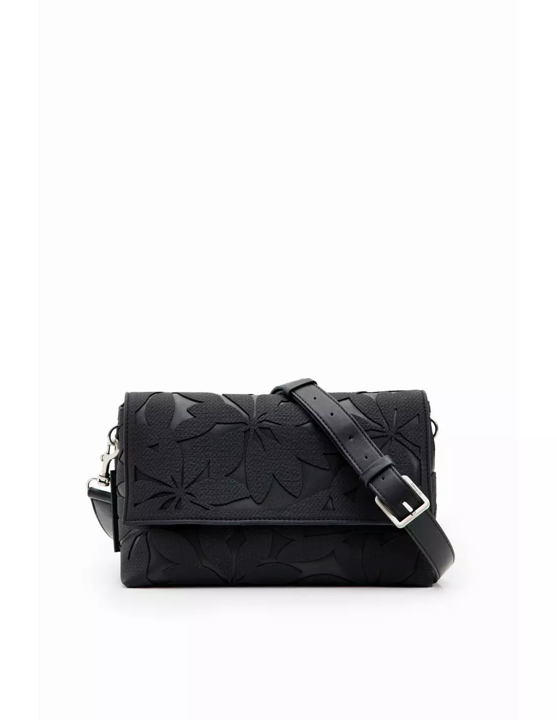 DESIGUAL 23WAXP60 - Sacs & maroquinerie 2000NEGRO