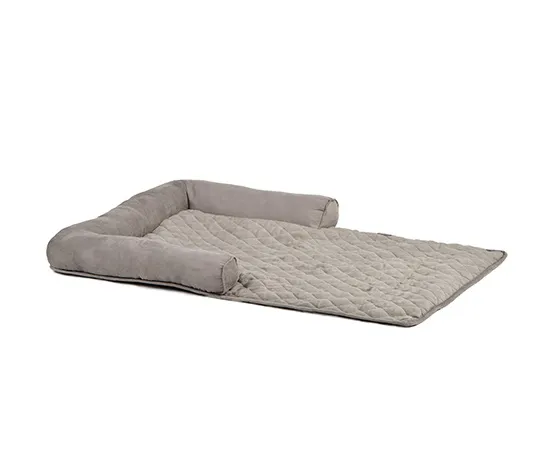 Hundecouch »Maggie«