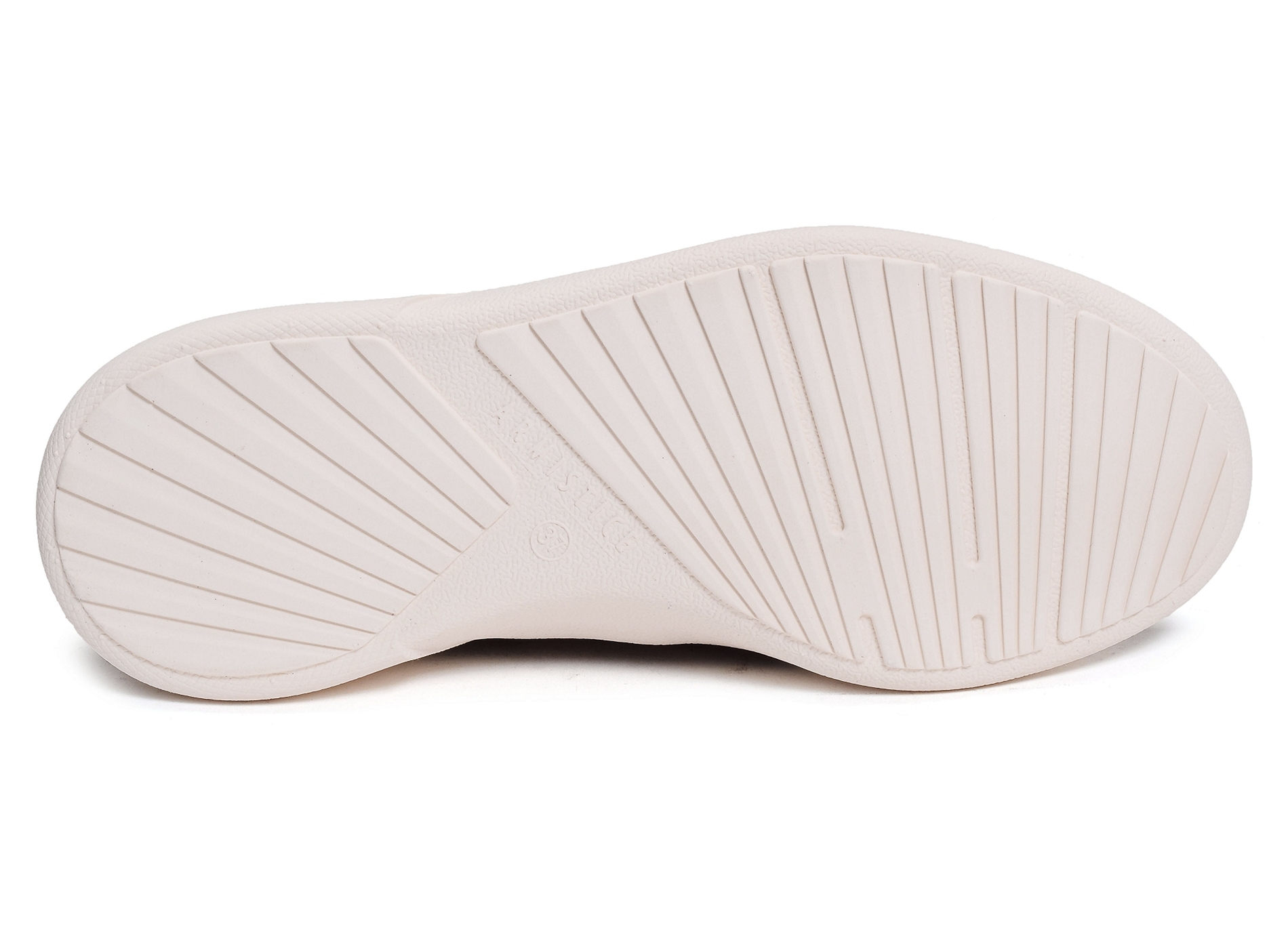 Volt one blanc or