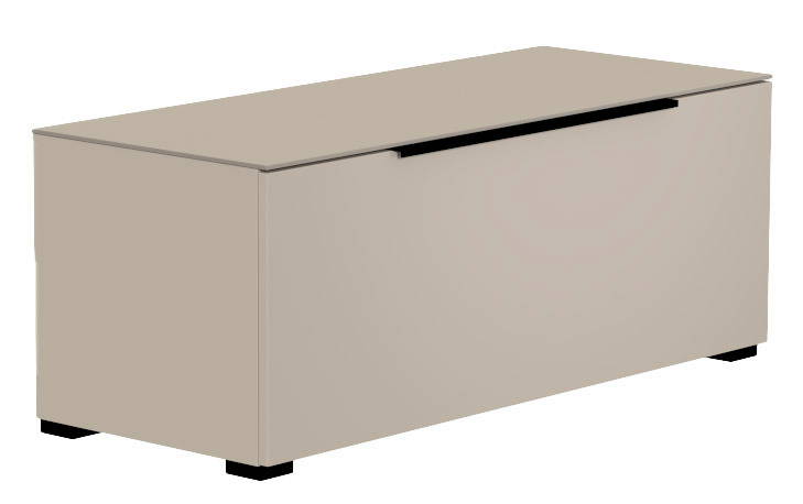 Moderano TV-Lowboard BORMIO