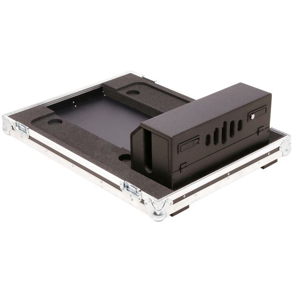 Thon Roadcase A&H Avantis Solo