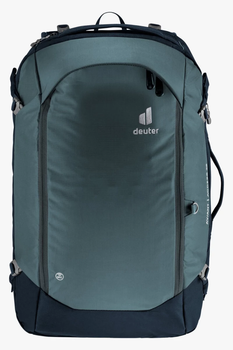 deuter Aviant Access 38 L Reiserucksack