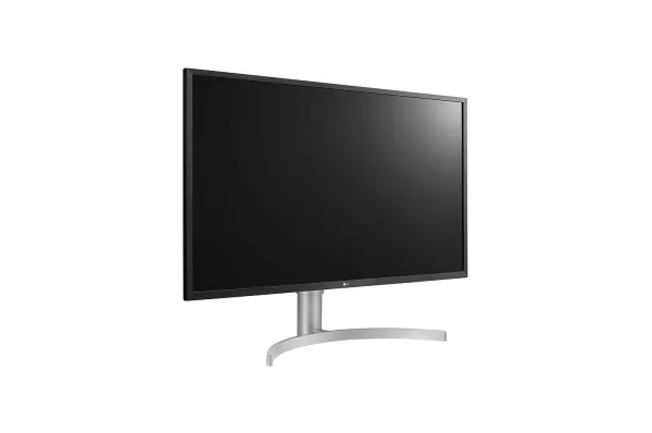 [OUTLET] - LG 32UL750-W - LED-skærm - 32
