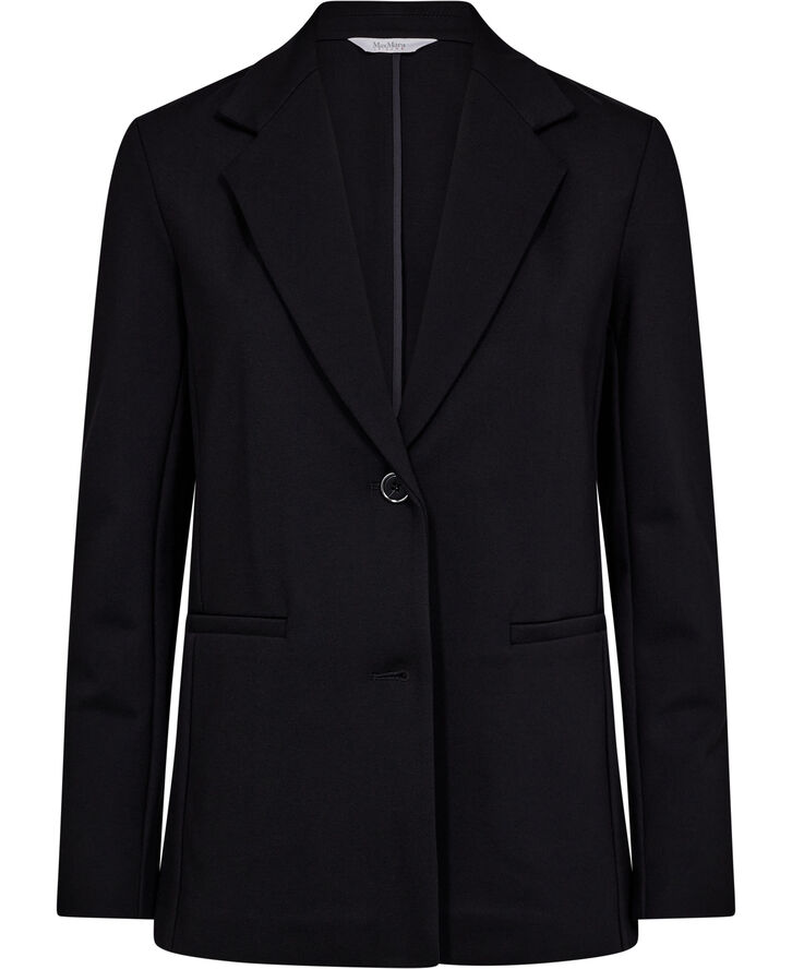 Max Mara Leisure JOICE 4