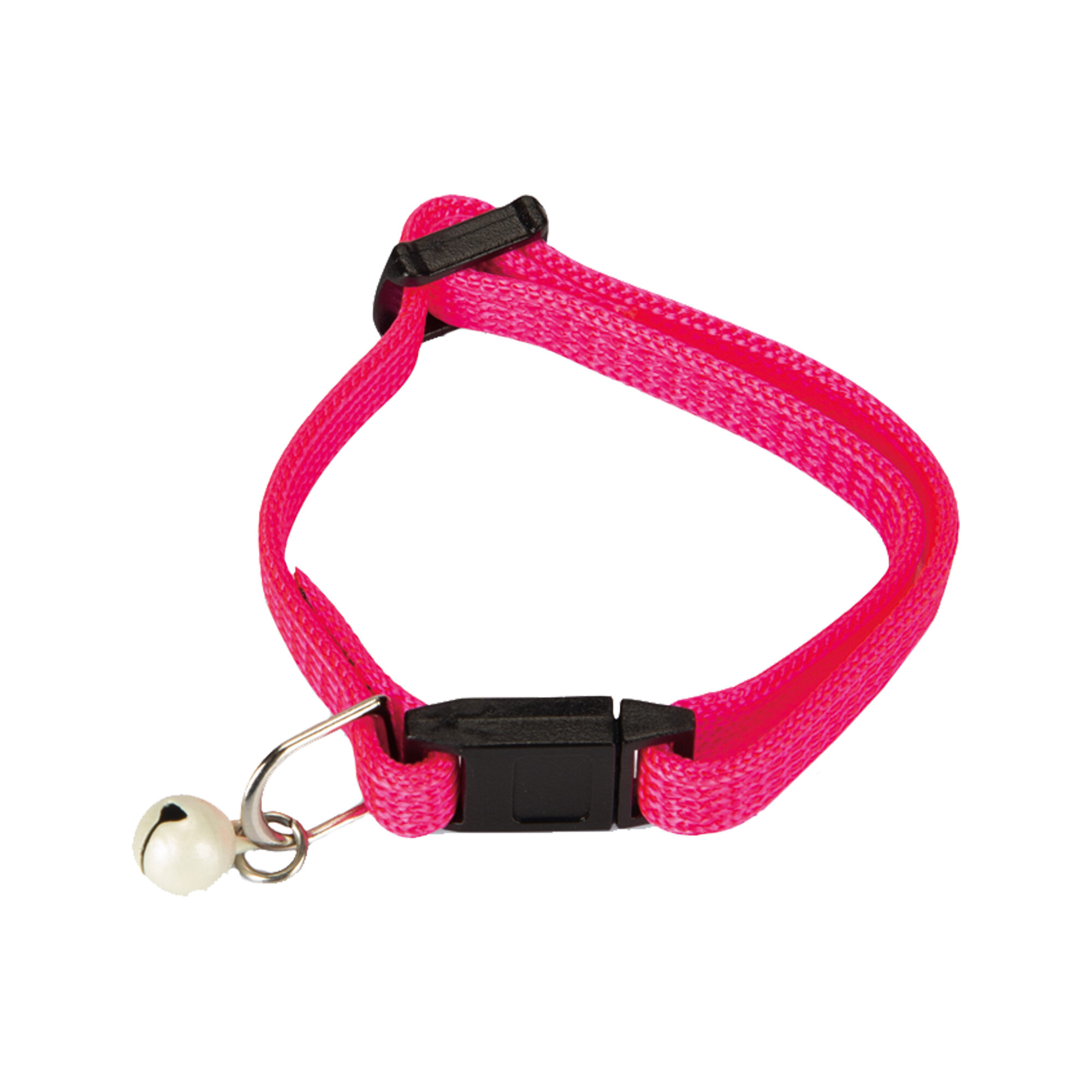 Beeztees Nylon Kittenhalsband