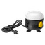 Arbeidslampe Glob LED 3200 lm 30 W IP54