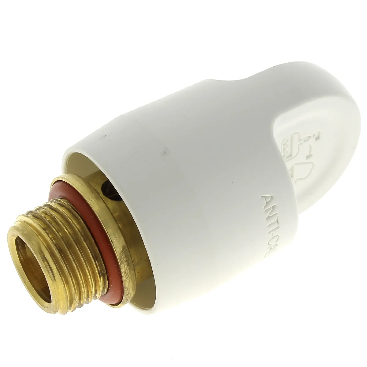 CALOR Bouchon cs-00132541