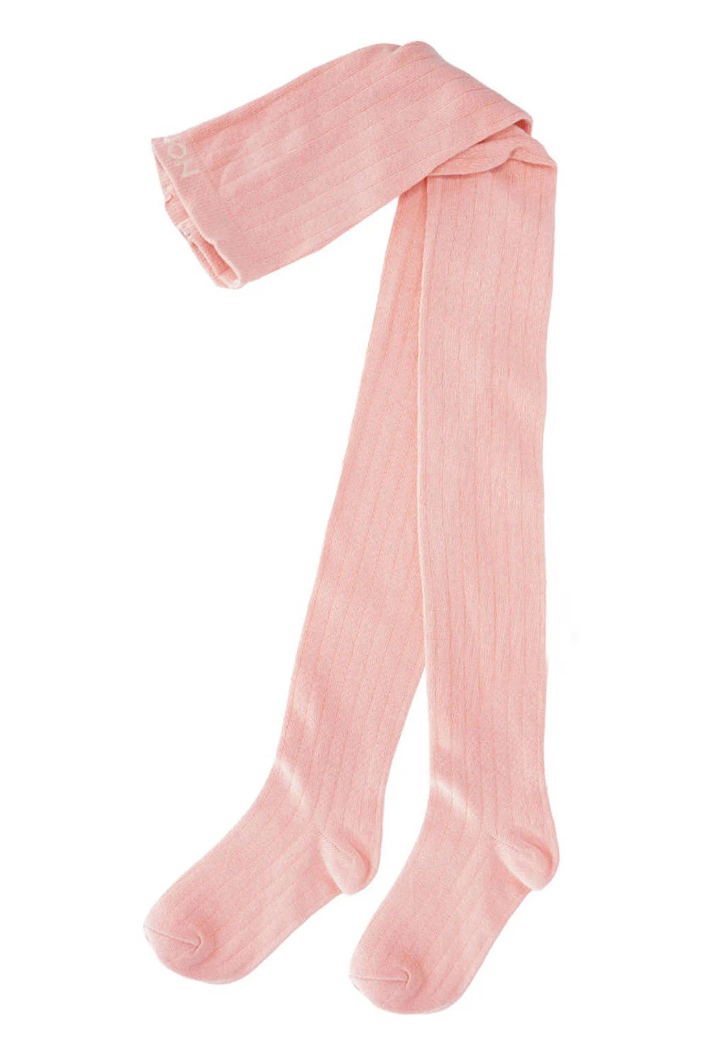 NONO ms maillot roze