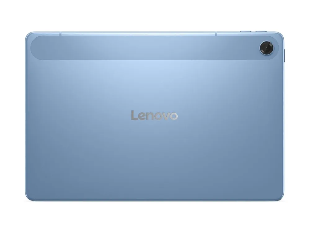 Lenovo TAB 10.1