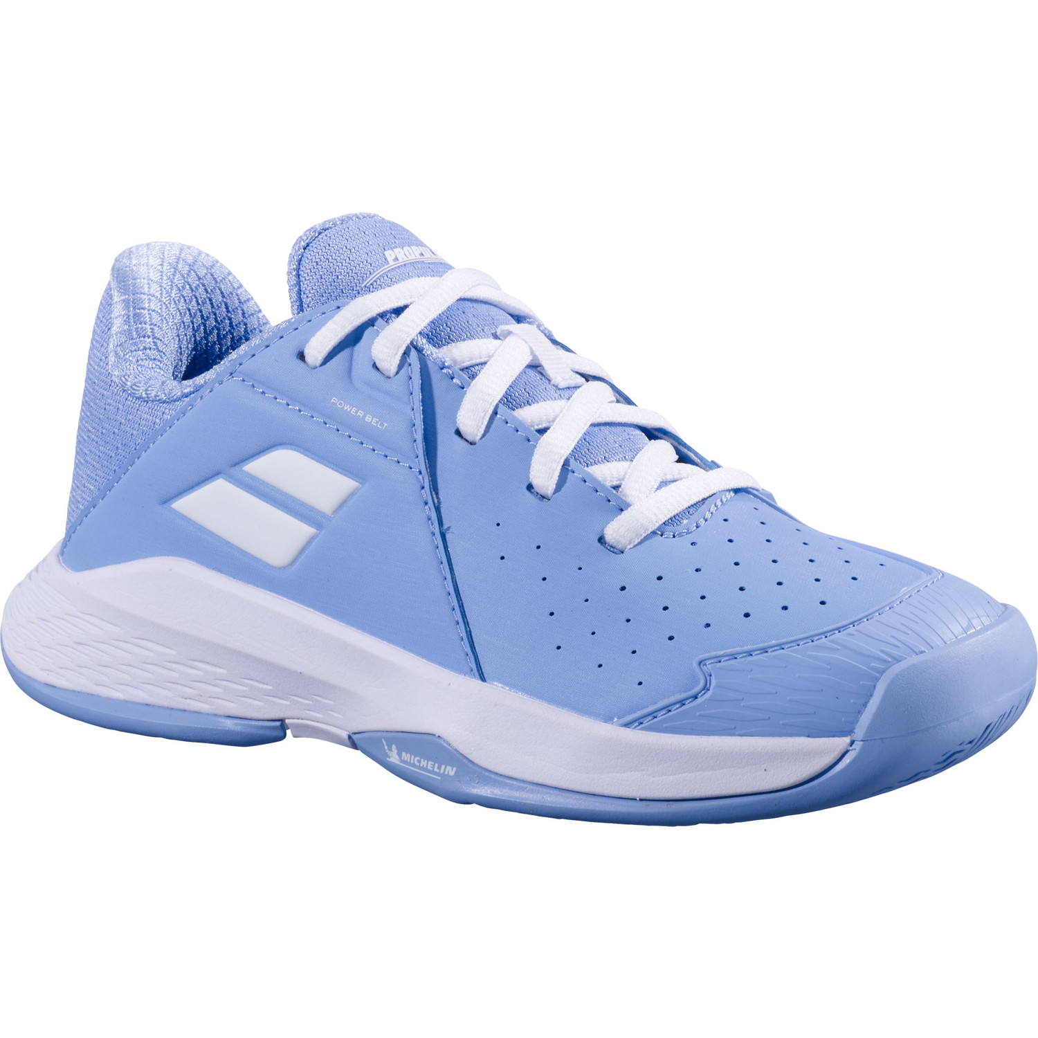 Babolat Propulse All Court Meisjes