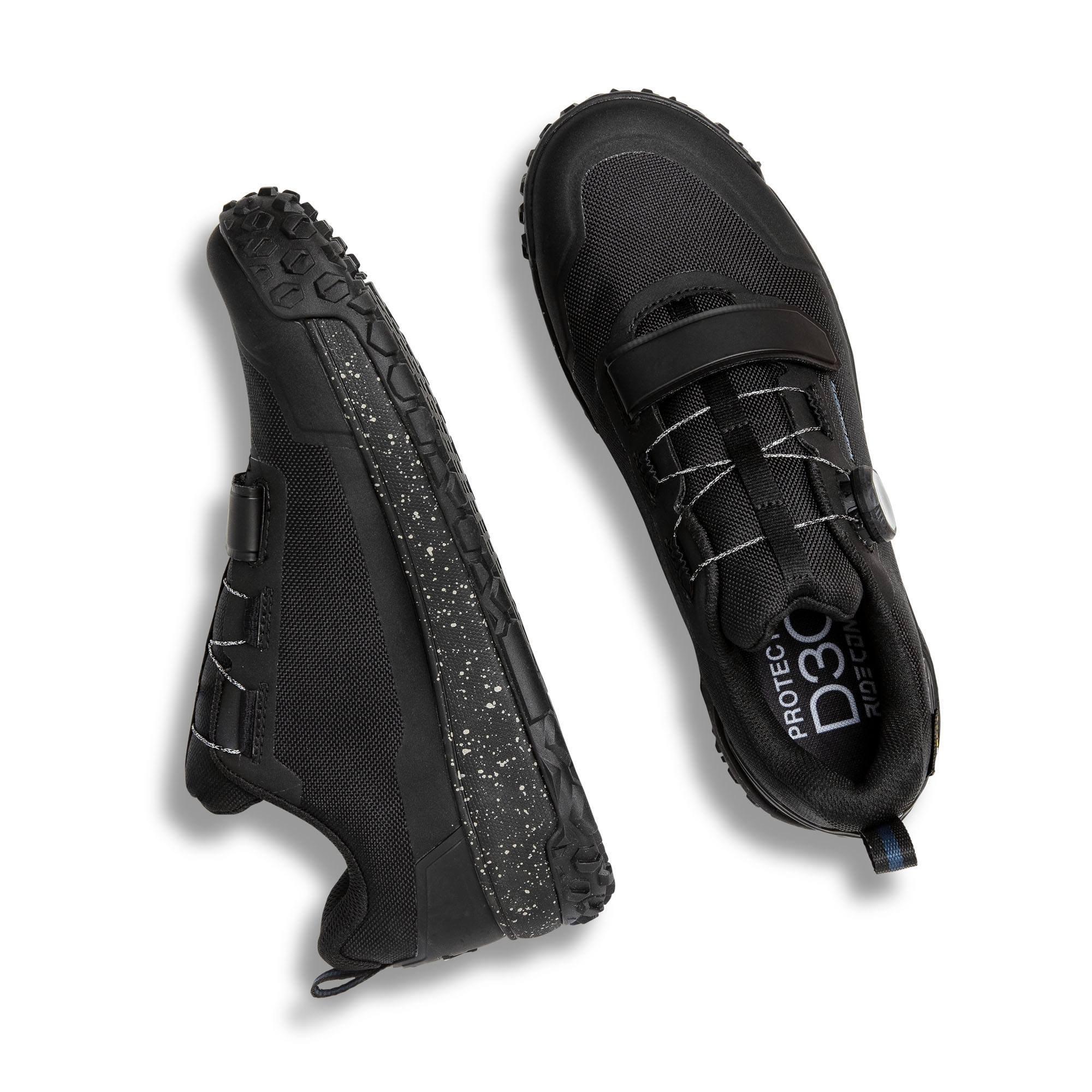 Ride Concepts Tallac BOA® Shoes
