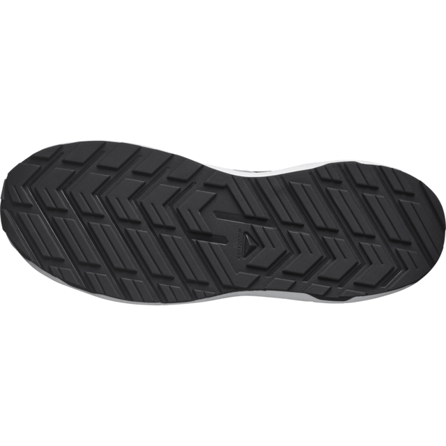 Salomon Sneaker »XC ROAM«