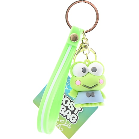 Danpen Boost-my-bag- frø
