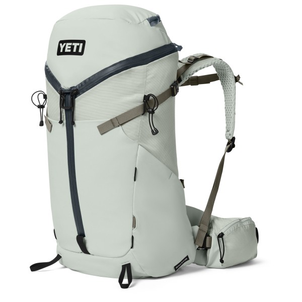 Yeti Coolers - Women's Skala 40 - Sac à dos de montagne