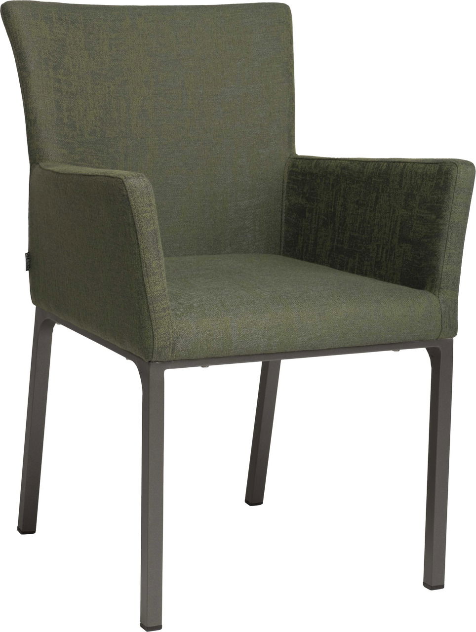 Stern Dining-Sessel ARTUS